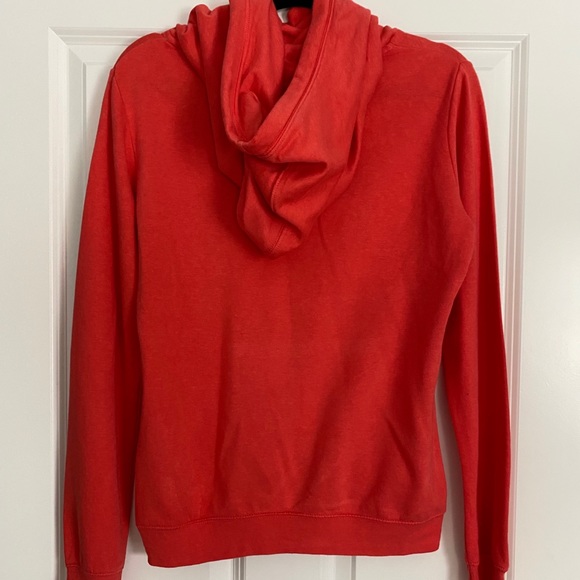 Nike sweatshirt - Picture 2 of 3